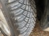 Slika 11 - Opel Zafira 1,7Cdti euro 5, 7 sedista  - MojAuto
