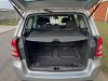Slika 12 - Opel Zafira 1,7Cdti euro 5, 7 sedista  - MojAuto