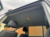 Slika 13 - Opel Zafira 1,7Cdti euro 5, 7 sedista  - MojAuto