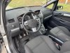 Slika 14 - Opel Zafira 1,7Cdti euro 5, 7 sedista  - MojAuto