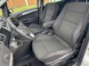 Slika 15 - Opel Zafira 1,7Cdti euro 5, 7 sedista  - MojAuto