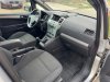 Slika 16 - Opel Zafira 1,7Cdti euro 5, 7 sedista  - MojAuto