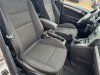 Slika 17 - Opel Zafira 1,7Cdti euro 5, 7 sedista  - MojAuto