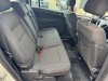 Slika 18 - Opel Zafira 1,7Cdti euro 5, 7 sedista  - MojAuto