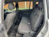 Slika 19 - Opel Zafira 1,7Cdti euro 5, 7 sedista  - MojAuto