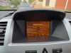 Slika 20 - Opel Zafira 1,7Cdti euro 5, 7 sedista  - MojAuto