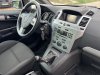 Slika 21 - Opel Zafira 1,7Cdti euro 5, 7 sedista  - MojAuto