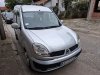 Slika 2 - Renault Kangoo   - MojAuto