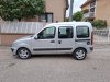 Slika 3 - Renault Kangoo   - MojAuto