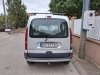 Slika 4 - Renault Kangoo   - MojAuto