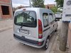 Slika 5 - Renault Kangoo   - MojAuto