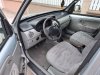 Slika 7 - Renault Kangoo   - MojAuto