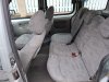 Slika 8 - Renault Kangoo   - MojAuto