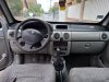 Slika 6 - Renault Kangoo   - MojAuto
