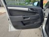 Slika 23 - Opel Zafira 1,7Cdti euro 5, 7 sedista  - MojAuto
