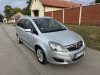 Slika 25 - Opel Zafira 1,7Cdti euro 5, 7 sedista  - MojAuto