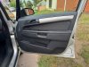 Slika 24 - Opel Zafira 1,7Cdti euro 5, 7 sedista  - MojAuto