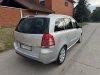 Slika 26 - Opel Zafira 1,7Cdti euro 5, 7 sedista  - MojAuto