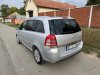 Slika 28 - Opel Zafira 1,7Cdti euro 5, 7 sedista  - MojAuto