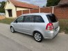 Slika 4 - Opel Zafira 1,7Cdti euro 5, 7 sedista  - MojAuto