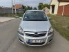 Slika 5 - Opel Zafira 1,7Cdti euro 5, 7 sedista  - MojAuto