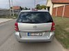 Slika 6 - Opel Zafira 1,7Cdti euro 5, 7 sedista  - MojAuto