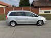 Slika 7 - Opel Zafira 1,7Cdti euro 5, 7 sedista  - MojAuto