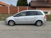 Slika 8 - Opel Zafira 1,7Cdti euro 5, 7 sedista  - MojAuto