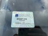 Slika 10 - Opel Zafira 1,7Cdti euro 5, 7 sedista  - MojAuto