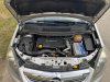 Slika 9 - Opel Zafira 1,7Cdti euro 5, 7 sedista  - MojAuto