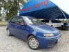 Slika 2 - Fiat Punto 1.2  - MojAuto
