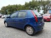 Slika 6 - Fiat Punto 1.2  - MojAuto