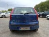 Slika 7 - Fiat Punto 1.2  - MojAuto