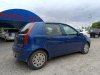 Slika 8 - Fiat Punto 1.2  - MojAuto