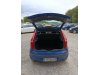 Slika 9 - Fiat Punto 1.2  - MojAuto