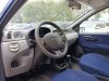 Slika 10 - Fiat Punto 1.2  - MojAuto