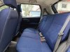Slika 12 - Fiat Punto 1.2  - MojAuto