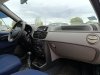 Slika 13 - Fiat Punto 1.2  - MojAuto