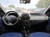 Slika 14 - Fiat Punto 1.2  - MojAuto