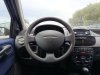 Slika 15 - Fiat Punto 1.2  - MojAuto