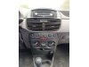 Slika 16 - Fiat Punto 1.2  - MojAuto