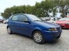 Slika 3 - Fiat Punto 1.2  - MojAuto