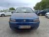 Slika 4 - Fiat Punto 1.2  - MojAuto