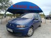 Slika 1 - Fiat Punto 1.2  - MojAuto