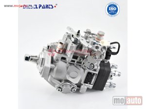 Glavna slika -  pump VE4/12F1400R866-8 - MojAuto
