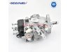 Slika 2 -  pump VE4/12F1400R866-8 - MojAuto