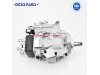 Slika 3 -  pump VE4/12F1400R866-8 - MojAuto