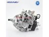 Slika 1 -  pump VE4/12F1400R866-8 - MojAuto