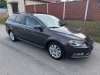 Slika 1 - VW Passat 2,0Tdi Perfektan auto  - MojAuto