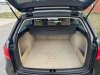 Slika 10 - VW Passat 2,0Tdi Perfektan auto  - MojAuto